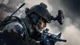 Zvěsti o dřívějším příchodu Modern Warfare 2 a nové hře od Respawnu