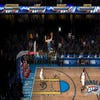 Screenshot de NBA Jam