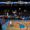 Capturas de pantalla de NBA Jam