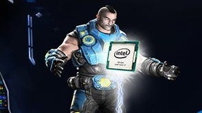 Zvyšte si zadarmo herní výkon s novými odemčenými procesory od Intelu