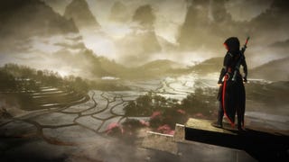 Zwiastun Assassin's Creed Chronicles: China prezentuje fabułę