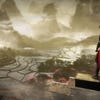 Screenshots von Assassin’s Creed Chronicles: China