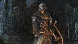 Zwiastun Dark Souls Remastered przypomina o premierze gry