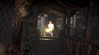 Zwiastun Resident Evil 7 nie wyjaśnia zbyt wielu tajemnic