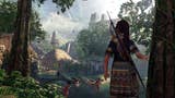 Zwiastun Shadow of the Tomb Raider prezentuje świat gry