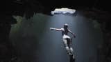 Zwiastun Shadow of the Tomb Raider prezentuje podwodny survival