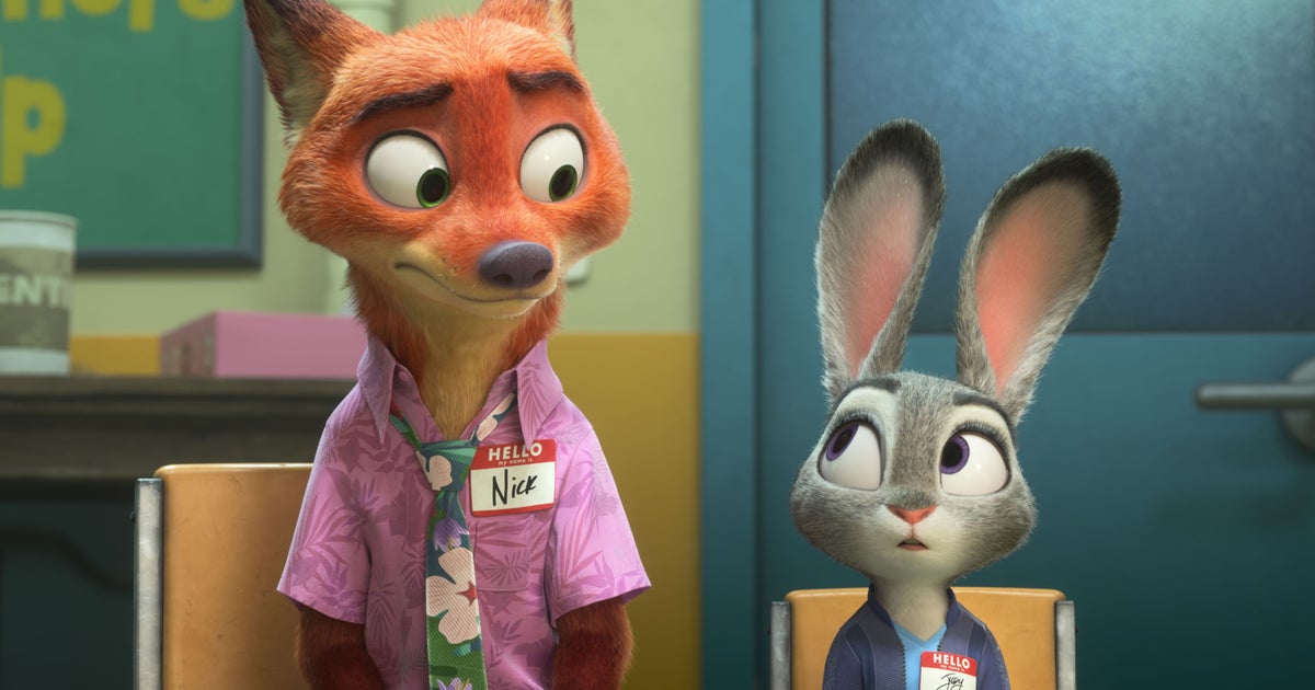 Hideo Kojima zagrał w animowanym hicie Disneya. „Aktorstwo dużo mnie nauczyło”