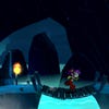 Screenshots von Shantae: Half-Genie Hero