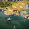 Screenshot de Total War Battles: Kingdom