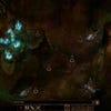Icewind Dale: Enhanced Edition screenshot