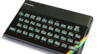 Faleceu Sir Clive Sinclair, criador do ZX Spectrum