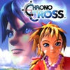 Artworks zu Chrono Cross