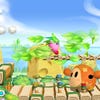Screenshots von Kirby's Return to Dream Land