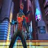 Screenshot de Spider-Man: Shattered Dimensions
