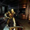 Capturas de pantalla de Doom 3 BFG Edition