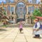 Dragon Quest XI: Echoes of an Elusive Age screenshot