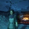 Screenshots von Dreamfall Chapters: The Longest Journey