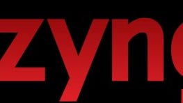 Brian Reynolds Emerges Through Zynga's Revolving Doors