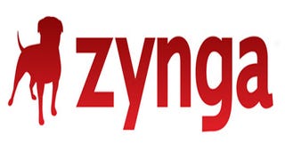 Rumour: Social games giant Zynga to acquire mobile dev Astro Ape