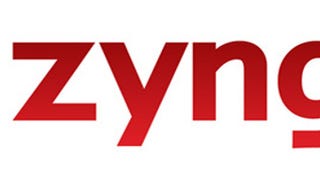 EA Interactive boss Cottle heads to Zynga