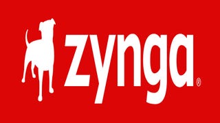 Zynga shutters four studios, more than 500 employees lose jobs