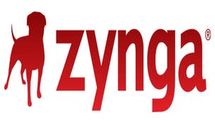 Zynga lets another key member leave
