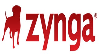 Zynga COO resigns from company