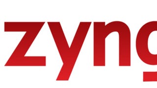 Zynga saga: first two games axed to curb losses