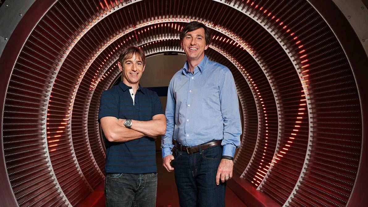 Everybody hates Zynga | 10 Years Ago This Month | GamesIndustry.biz