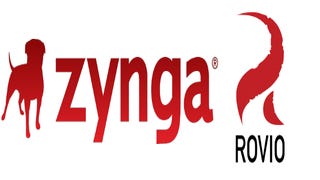 Report: Rovio turned down $2 billion takeover from Zynga