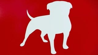 Zynga to reduce its work force by 18 per cent, again
