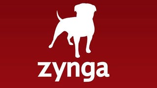 Zynga guadagna $30 per utente pagante