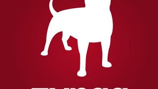 Zynga continues to post soaring revenues and deepening losses