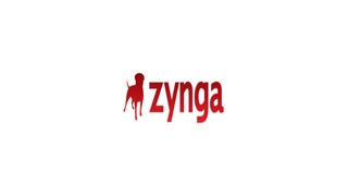 Report - Zynga to commence IPO before Thanksgiving