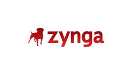 Zynga unveils Project Z, five new games