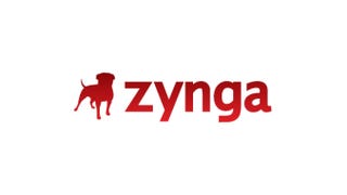 Report - Zynga to commence IPO before Thanksgiving