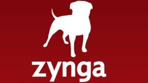 Hasbro produrrà giocattoli targati Zynga