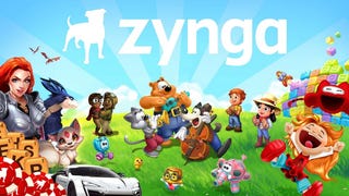 Zynga posts record revenues, record net losses