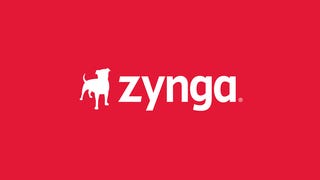 Zynga "turnaround now complete" as dev posts record mobile performance for 2018