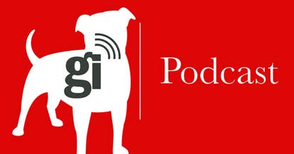 Take-Two's Zynga takeover | Podcast