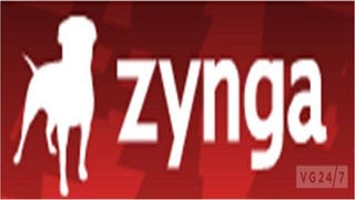 Zynga to file for IPO Thursday