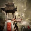 Assassin's Creed Chronicles: China screenshot