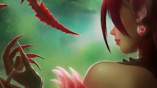 Xfire users have spent over 1.3 billion hours in League of Legends