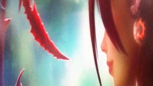 League of Legends teases its 101st champion, Zyra