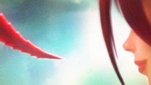 League of Legends teases its 101st champion, Zyra
