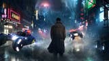 Blade Runner: lo storico titolo Westwood sarà presto giocabile grazie a ScummVM