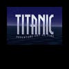 Titanic: Adventure Out Of Time screenshot