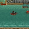 Screenshots von Pirates: The Key of Dreams
