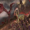 Total War: Warhammer II - Mortal Empires screenshot