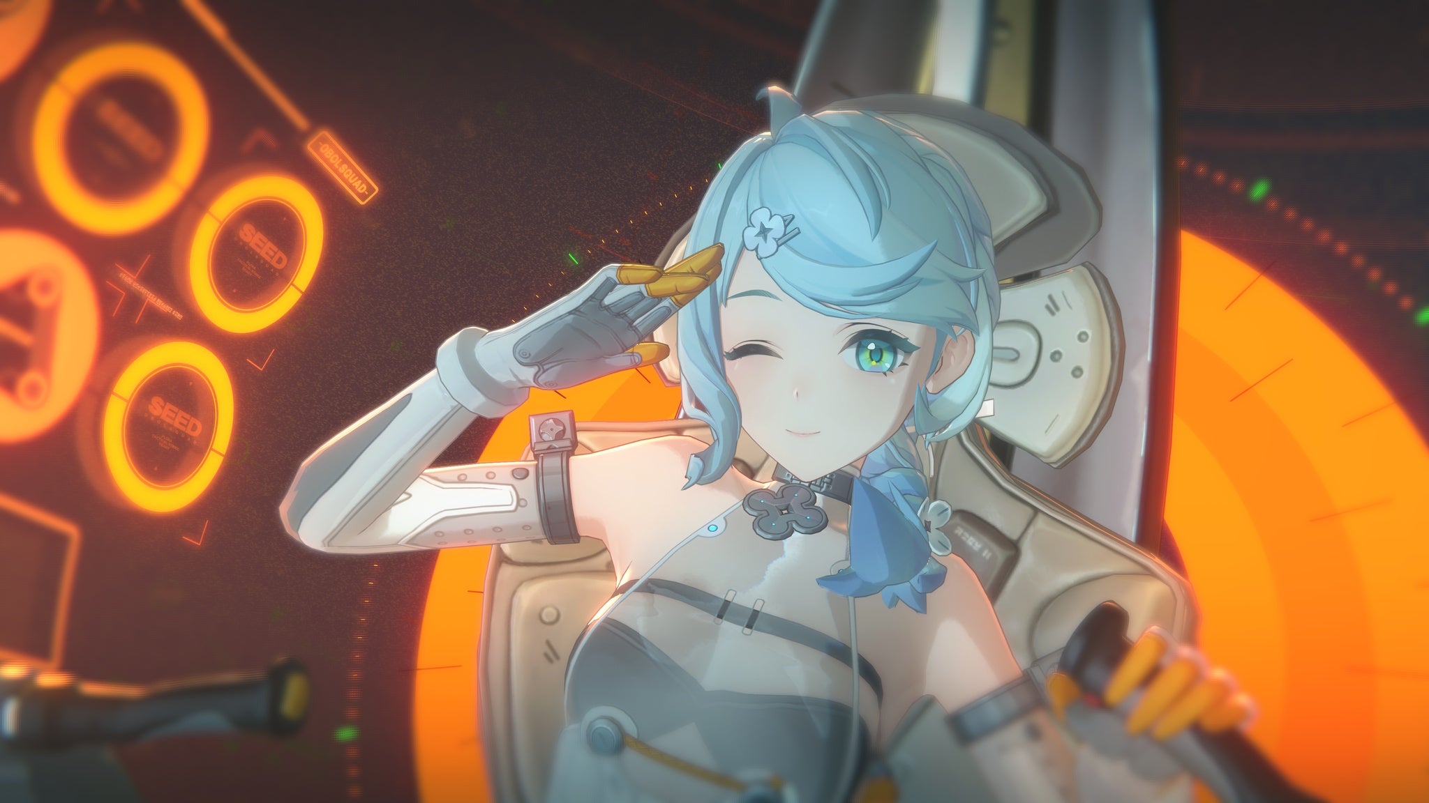 ZZZ 2.2 banners are disappointingly devoid of Rupture characters